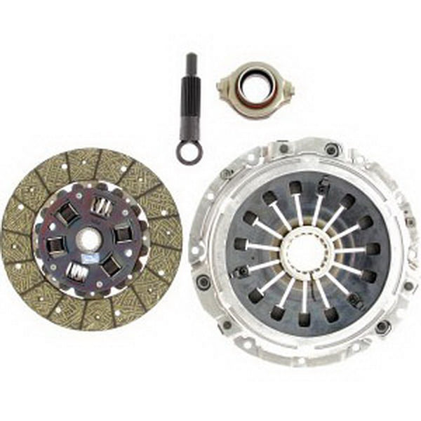 Exedy Globalparts Clutch Set (MPN: MBK1003)