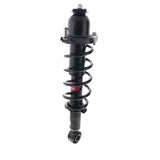 KYB Strut-Plus Strut Assembly (MPN: SR4645)