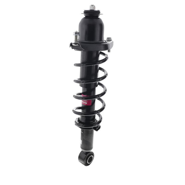 KYB Strut-Plus Strut Assembly (MPN: SR4645)