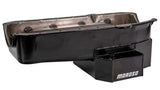 Moroso Performance Oil Pan (MPN: 21814)
