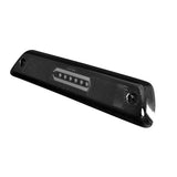 Recon High Mount Stop Light (MPN: 264111BKHP)