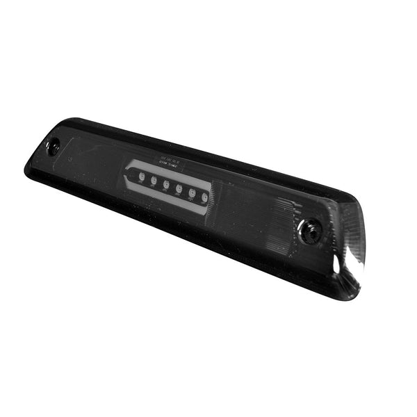Recon High Mount Stop Light (MPN: 264111BKHP)