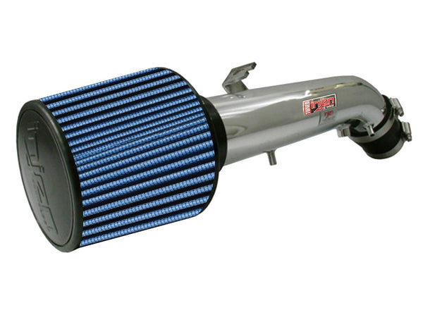 Injen Technology Cold Air Intake System (MPN: IS1555P)