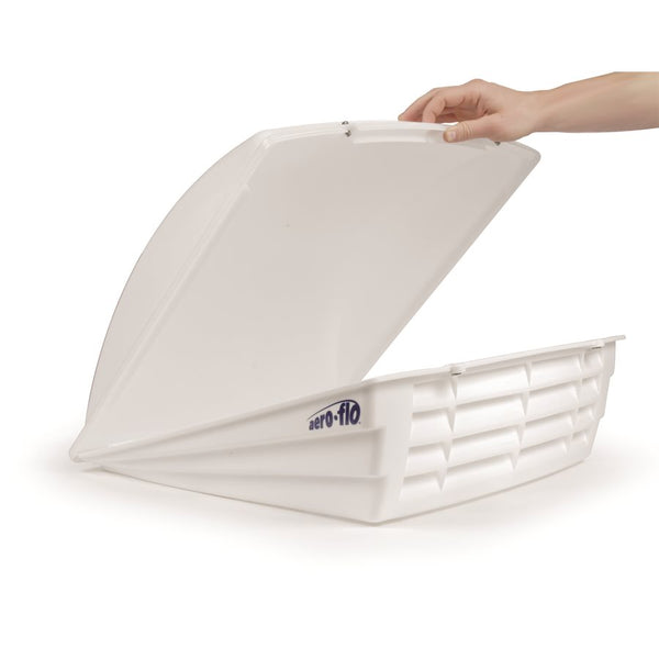 Camco Roof Vent Cover (MPN: 40421)