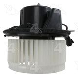 Four Seasons Heater Fan Motor (MPN: 35143)