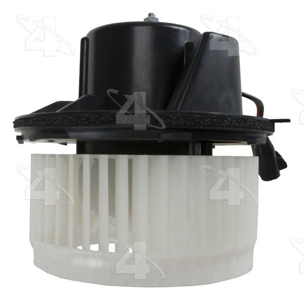 Four Seasons Heater Fan Motor (MPN: 35143)