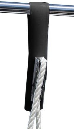Taylor Made Boat Fender Adjuster (MPN: 1016)