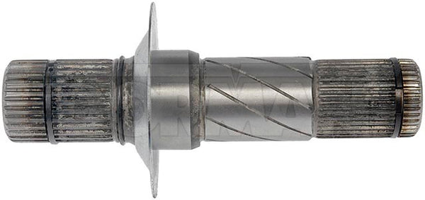 Dorman OE Solutions Loaded Axle Assembly (MPN: 630-444)