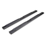 TrailFX Nerf Bar A4 Series (MPN: AL4016B)