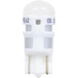 Sylvania ZEVO LED Dome Light Bulb (MPN: 2825LED.BP)