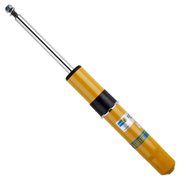 Bilstein Shock Absorber (MPN: 24-324540)