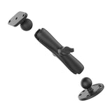 Ram Mounts Cell Phone Mount (MPN: RAM-B-138U-C)