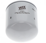Wix Filters Spin-On Oil Filter (MPN: 57521)