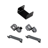 ARB Brake Line Relocation Bracket (MPN: FK46)