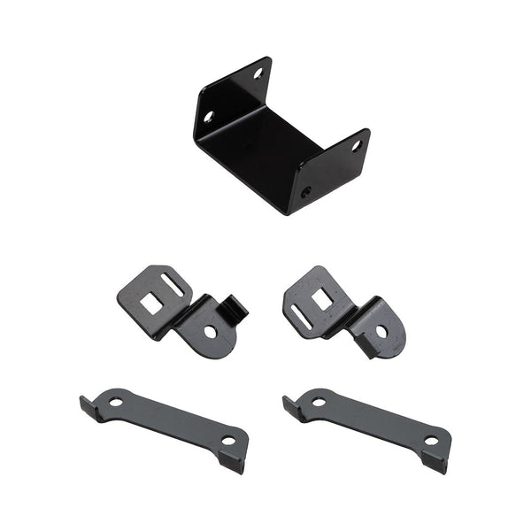 ARB Brake Line Relocation Bracket (MPN: FK46)