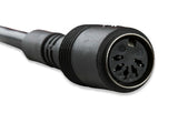 MSD Ignition Timing Light (MPN: 8991)