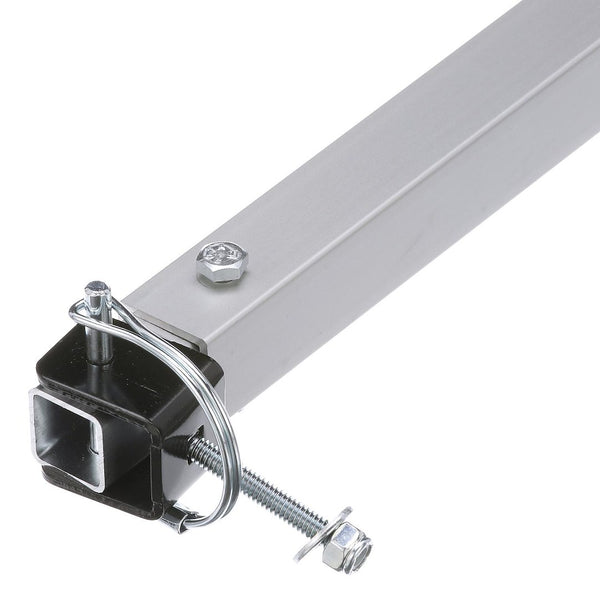 Attwood Transom Saver (MPN: 4000-ADJ-B)