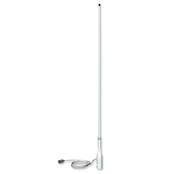 Shakespeare AM FM Antenna (MPN: 4351)