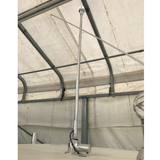 Taco Grand Slam Series Stern Light (MPN: GS-950)