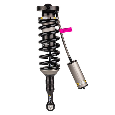 Coil Over Shock Absorber (MPN: BP5190006L)