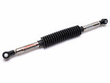 Roadmaster Steering Stabilizer (MPN: 481157-180)