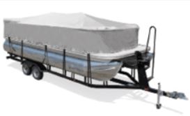 Taylor Made BoatGuard Boat Cover (MPN: 70193)