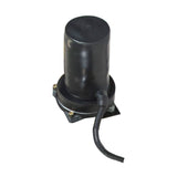 Lippert Electric Stabilizer Jack Stand Motor (MPN: 352338)