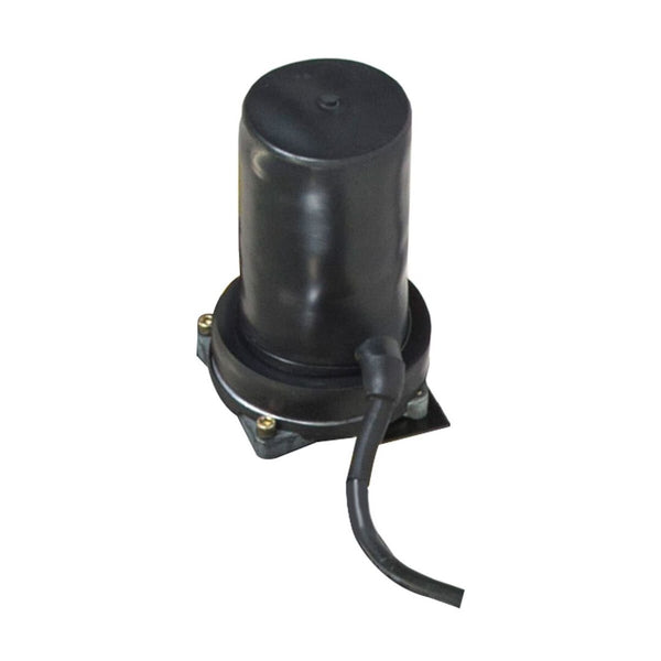 Lippert Electric Stabilizer Jack Stand Motor (MPN: 352338)