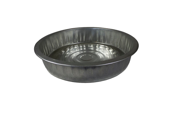 WirthCo Drain Pan (MPN: 94480)