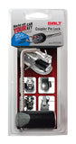 BOLT Locks Coupler Pin Lock (MPN: 7025290)