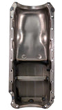 Moroso Performance Oil Pan (MPN: 20401)