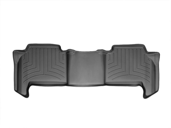 WeatherTech FloorLiner (MPN: 443622)