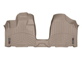 WeatherTech FloorLiner (MPN: 455621)