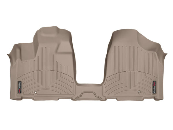 WeatherTech FloorLiner (MPN: 455621)