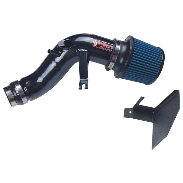 Injen Technology Cold Air Intake SP Series (MPN: SP1334BLK)
