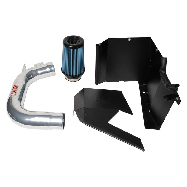 Injen Technology Cold Air Intake System (MPN: SP1209P)