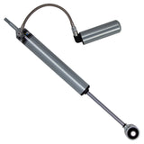 Bilstein B8 5162 High Performance Leveling Kit (MPN: 46-268662)