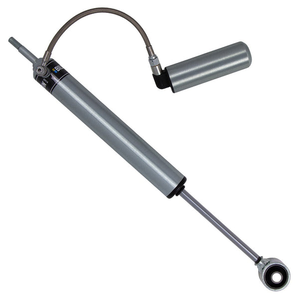 Bilstein B8 5162 High Performance Leveling Kit (MPN: 46-268662)