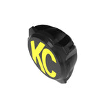 KC Hilites Gravity Titan LED Light (MPN: 91405)
