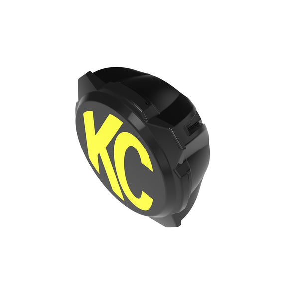 KC Hilites Gravity Titan LED Light (MPN: 91405)