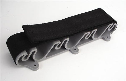 Fishing Rod Holder by Attwood Marine (MPN: 12761-7)