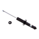 Bilstein B4 Series Shock (MPN: 19-194455)