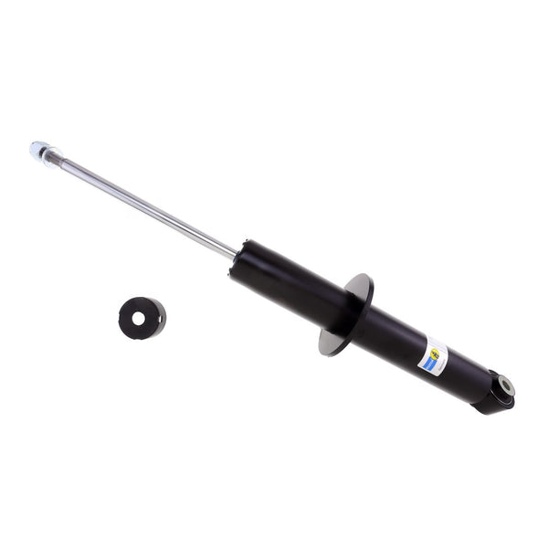 Bilstein B4 Series Shock (MPN: 19-194455)
