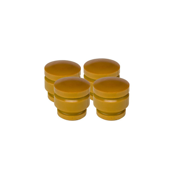 Super Springs SumoSprings Solo Air Spring (MPN: SSF-202-54)