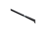 Ford Performance Track Bar (MPN: M-4264-A)