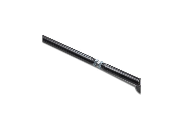 Ford Performance Track Bar (MPN: M-4264-A)