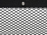 Armordillo MS Series Bull Bar (MPN: 7160934)