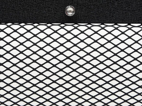 Armordillo MS Series Bull Bar (MPN: 7160934)