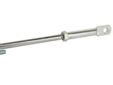 Advanced FLOW Engineering Blade Runner Wastegate Actuator (MPN: 46-60068)