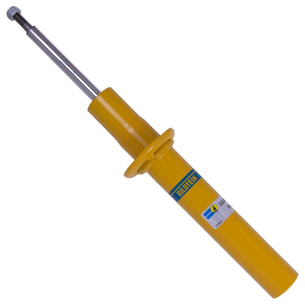 Bilstein B6 Performance Damper (MPN: 19-313115)
